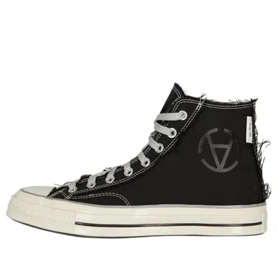 CONVERSE CONVERSE SLAM JAM X CHUCK 70 HIGH 'PUNK ROCK'