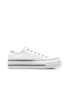 Converse Chuck Taylor All Star Sneaker