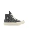 Converse Chuck 70 Sneakers In Multi