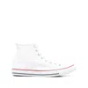Converse Chuck Taylor All Star 70 High Top Sneaker In White