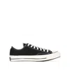 Converse 1970s Chuck Taylor All Star Canvas Sneakers