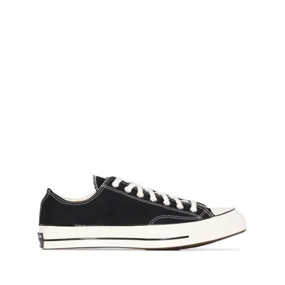 CONVERSE CONVERSE SNEAKERS