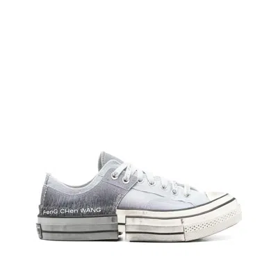 CONVERSE CONVERSE SNEAKERS