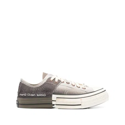 CONVERSE CONVERSE SNEAKERS