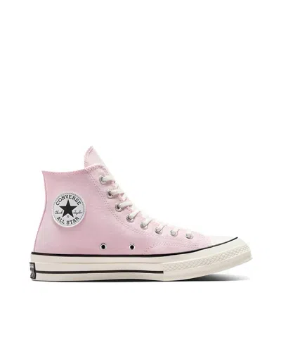 Converse Sneakers 2