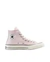 Converse Sneakers 2 In Animal Print