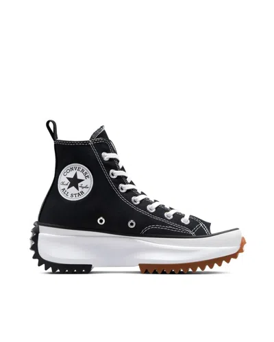 Converse Sneakers 2 In Black