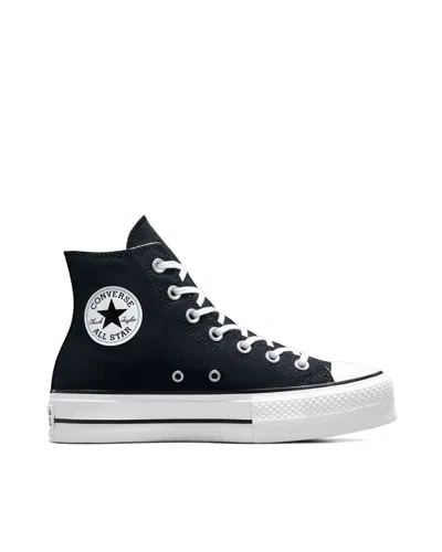 Converse Sneakers 2 In Black