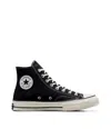 CONVERSE CONVERSE trainers 2