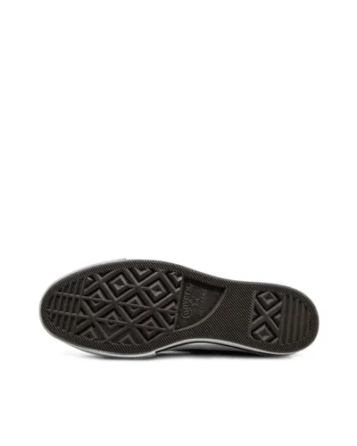 Converse Sneakers 2 In Black