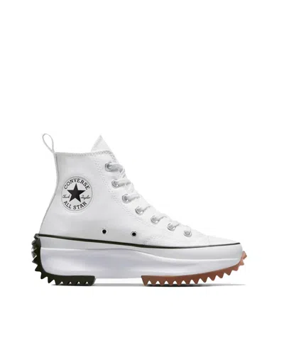 CONVERSE CONVERSE SNEAKERS 2
