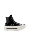 Converse Sneakers 2 In Multi