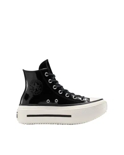 Converse Sneakers 2 In Multi