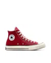 CONVERSE CONVERSE trainers 2