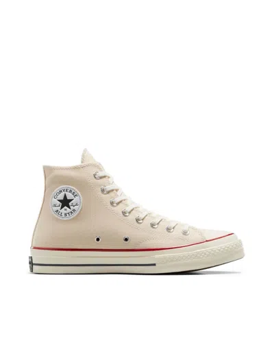 Converse Sneakers 2 In Toni Neutri
