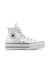 Converse Sneakers 2 In White