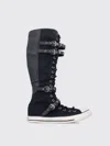 Converse Chuck Taylor All Star In Black