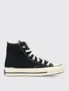 Converse Chuck Taylor All Star '70 High Sneaker In Schwarz