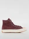 Converse Chuck 70 Sneakers