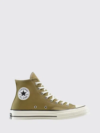 Converse Sneakers  Men Color Brown