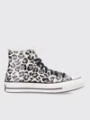 Converse Sneakers  Men Color Cream In Cream