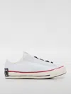 Converse Chuck 70 Sketch Puffed