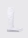 Converse Chuck Taylor All Star In White