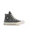 Converse Chuck 70 Sneakers In Multi