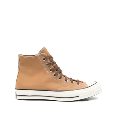 Converse Sneakers In Multi