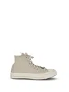 Converse Sneakers In Neutral