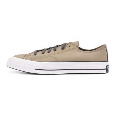 Converse Sneakers In Neutral
