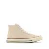 Converse Chuck Taylor Hi-top Sneakers In White
