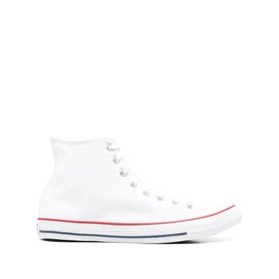 Converse Sneakers White In Multi