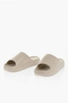 Converse Solid Color Rubber Slides