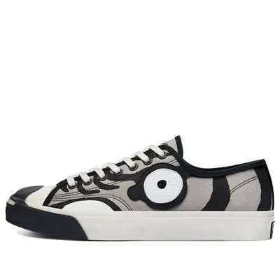 Converse Soulgoods X Jack Purcell Low 'soul Tiger'
