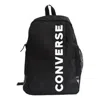Converse Speed 2 Backpack 'black'