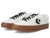 Converse All Star Tobin Sneaker In White