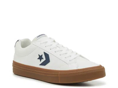 Converse Sport Casual Sneaker In Multi