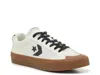 Converse All Star Tobin Sneaker In White