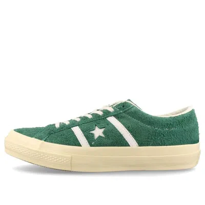 Converse Star&bars Us Suede