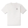 Converse Star Chev Tee 'white'
