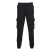Converse Star Chevron Emb Cargo Trouser 'black'