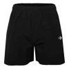 Converse Star Chevron Shorts 'black'