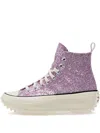 Converse Star Hike Sneakers