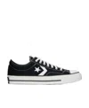 Converse Star Player 76 Ox In White