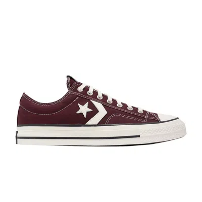Pre-owned Converse Star Player 76 'cherry Daze' | Red | Men's Size 4.5