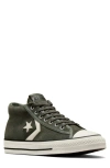 CONVERSE CONVERSE STAR PLAYER 76 MID SNEAKER