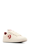 Converse Star Player 76 Oxford Sneaker
