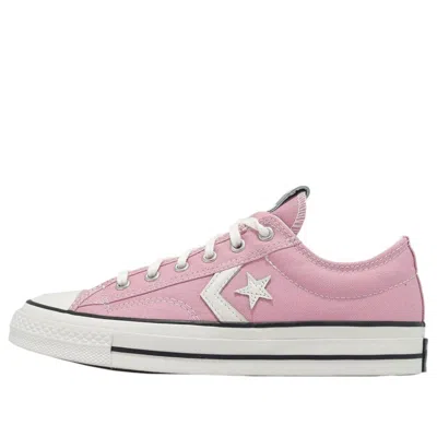 Converse Star Player 76 'pink'