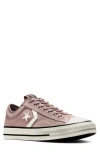 Converse Star Player 76 Sneaker In Pink